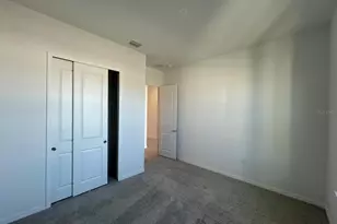 4805 Fair Winds Ct, Winter Garden, FL 34787 - Photo 15