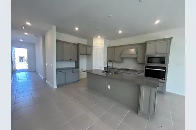 4805 Fair Winds Court, Winter Garden, FL 34787 - Photo 9