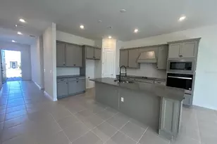 4805 Fair Winds Ct, Winter Garden, FL 34787 - Photo 9