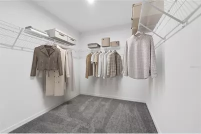 3320 Viridian Circle, West Melbourne, FL 32904 - Photo 15