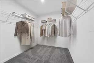 3320 Viridian Cir, West Melbourne, FL 32904 - Photo 15