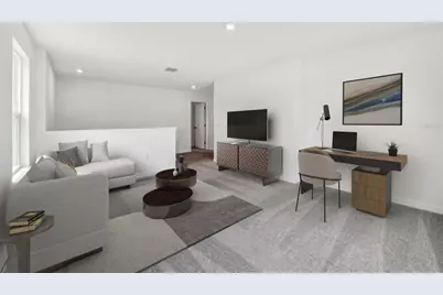 3320 Viridian Circle, West Melbourne, FL 32904 - Photo 23