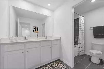 3320 Viridian Circle, West Melbourne, FL 32904 - Photo 19