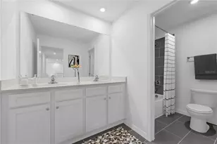 3320 Viridian Cir, West Melbourne, FL 32904 - Photo 19