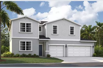 3320 Viridian Circle, West Melbourne, FL 32904 - Photo 1