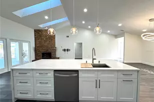 9943 Bay Vista Estates Blvd, Orlando, FL 32836 - Photo 11