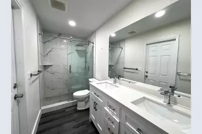 9943 Bay Vista Estates Boulevard, Orlando, FL 32836 - Photo 37