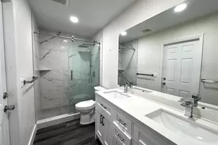 9943 Bay Vista Estates Blvd, Orlando, FL 32836 - Photo 37