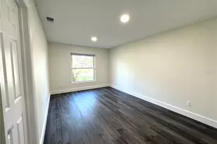 9943 Bay Vista Estates Blvd, Orlando, FL 32836 - Photo 29