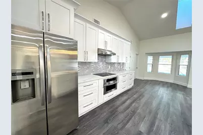 9943 Bay Vista Estates Boulevard, Orlando, FL 32836 - Photo 9