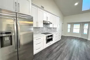 9943 Bay Vista Estates Blvd, Orlando, FL 32836 - Photo 9