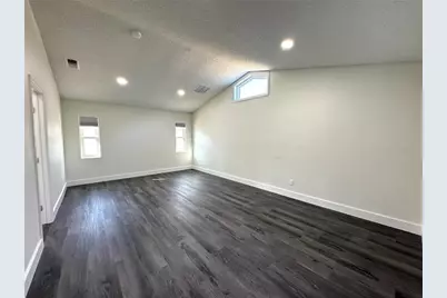 9943 Bay Vista Estates Boulevard, Orlando, FL 32836 - Photo 21