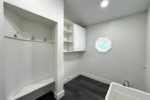 9943 Bay Vista Estates Blvd, Orlando, FL 32836 - Photo 19