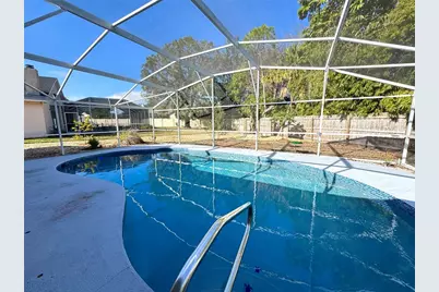 9943 Bay Vista Estates Boulevard, Orlando, FL 32836 - Photo 41