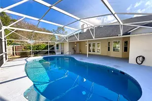 9943 Bay Vista Estates Blvd, Orlando, FL 32836 - Photo 43