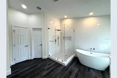 9943 Bay Vista Estates Boulevard, Orlando, FL 32836 - Photo 25