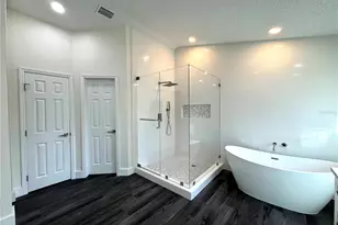 9943 Bay Vista Estates Blvd, Orlando, FL 32836 - Photo 25