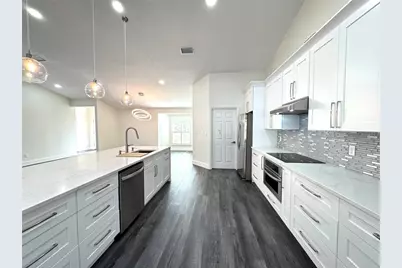 9943 Bay Vista Estates Boulevard, Orlando, FL 32836 - Photo 13