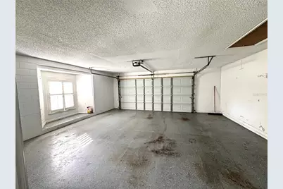 9943 Bay Vista Estates Boulevard, Orlando, FL 32836 - Photo 39