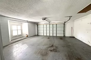 9943 Bay Vista Estates Blvd, Orlando, FL 32836 - Photo 39