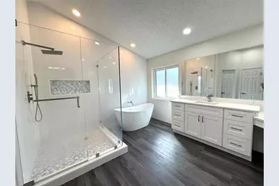 9943 Bay Vista Estates Boulevard, Orlando, FL 32836 - Photo 23