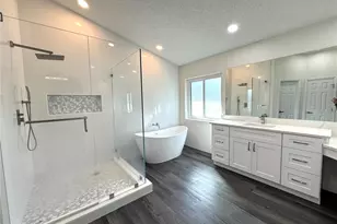 9943 Bay Vista Estates Blvd, Orlando, FL 32836 - Photo 23