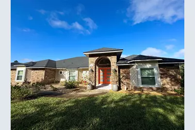 9943 Bay Vista Estates Boulevard, Orlando, FL 32836 - Photo 1