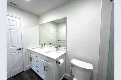 9943 Bay Vista Estates Boulevard, Orlando, FL 32836 - Photo 31