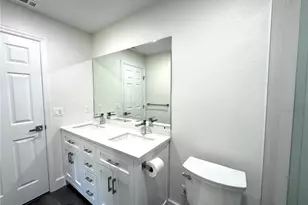 9943 Bay Vista Estates Blvd, Orlando, FL 32836 - Photo 31