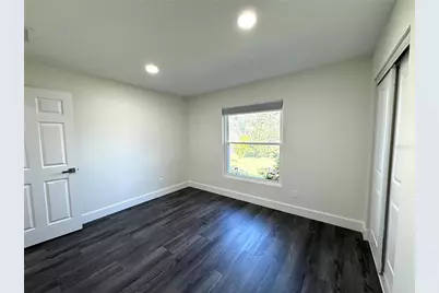 9943 Bay Vista Estates Boulevard, Orlando, FL 32836 - Photo 33