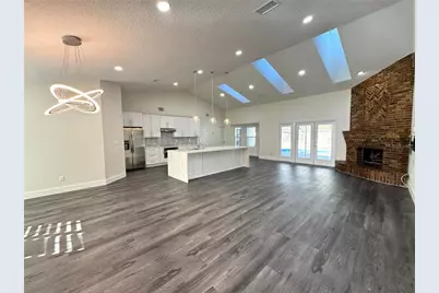 9943 Bay Vista Estates Boulevard, Orlando, FL 32836 - Photo 5