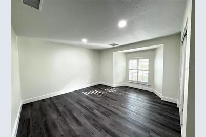 9943 Bay Vista Estates Boulevard, Orlando, FL 32836 - Photo 17