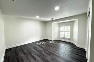 9943 Bay Vista Estates Blvd, Orlando, FL 32836 - Photo 17