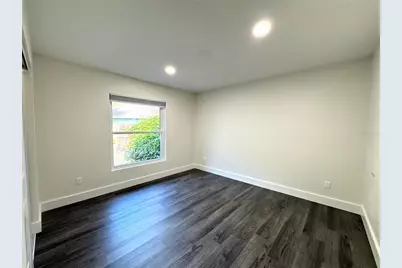 9943 Bay Vista Estates Boulevard, Orlando, FL 32836 - Photo 35