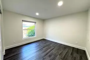 9943 Bay Vista Estates Blvd, Orlando, FL 32836 - Photo 35