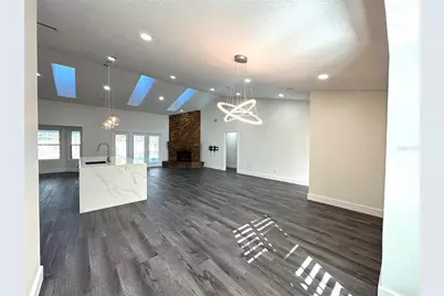 9943 Bay Vista Estates Boulevard, Orlando, FL 32836 - Photo 7