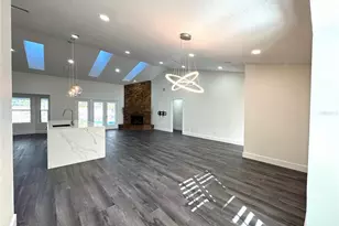 9943 Bay Vista Estates Blvd, Orlando, FL 32836 - Photo 7