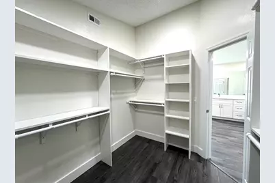 9943 Bay Vista Estates Boulevard, Orlando, FL 32836 - Photo 27