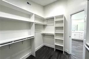 9943 Bay Vista Estates Blvd, Orlando, FL 32836 - Photo 27