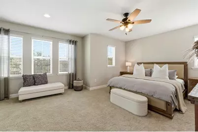 1016 Huntspoint Street, Winter Garden, FL 34787 - Photo 23