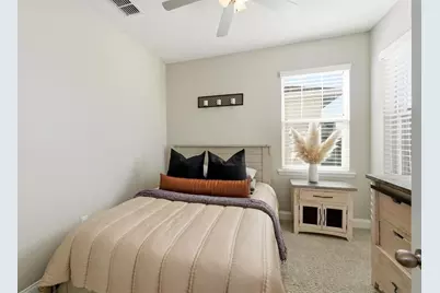 1016 Huntspoint Street, Winter Garden, FL 34787 - Photo 27