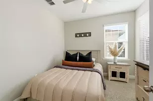 1016 Huntspoint St, Winter Garden, FL 34787 - Photo 27