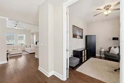 1016 Huntspoint Street, Winter Garden, FL 34787 - Photo 5