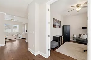 1016 Huntspoint St, Winter Garden, FL 34787 - Photo 5