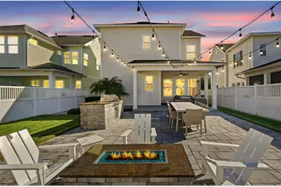 1016 Huntspoint Street, Winter Garden, FL 34787 - Photo 37