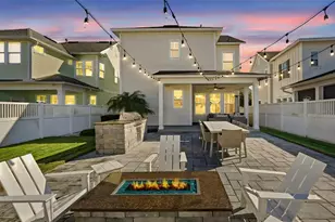 1016 Huntspoint St, Winter Garden, FL 34787 - Photo 37