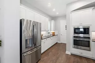 1016 Huntspoint St, Winter Garden, FL 34787 - Photo 11