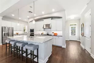 1016 Huntspoint St, Winter Garden, FL 34787 - Photo 9