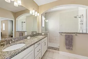 1016 Huntspoint St, Winter Garden, FL 34787 - Photo 25