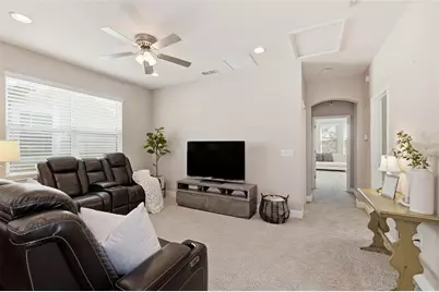 1016 Huntspoint Street, Winter Garden, FL 34787 - Photo 21